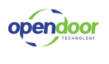 Open Door Technology, a Gold ERP Certified Microsoft Partner,...