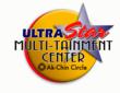 Rocky Horror Picture Show Returns to Phoenix at the UltraStar...