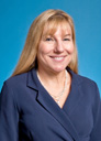 Valarie H. Jonas