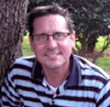 Rodney Elkins Shows Homeowners New Cash Incentives Lenders Are...