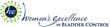 Minimally Invasive Urethral Sling Procedure Treats Urinary...