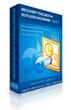 PST Password Recovery Becomes Faster and Easier Thanks to a New...