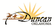 Duncan Little Theatre Kicks Off Annual Teen Theatre Camp in Duncan, OK