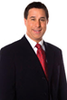Steinger, Iscoe & Greene Comment on Jacksonville Water Slide...