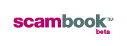Scambook.com