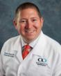 Dr. Howard D. Routman of Atlantis Orthopaedics Receives International...
