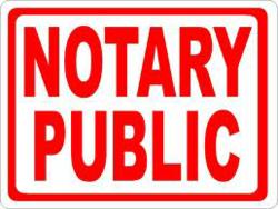 mobile notary public service fort lauderdale boca raton delray beach pompano beach deerfield beach sunrise oakland park cooper city will trusts weddings title companies real estate closings pembroke pines miami beach south beach mizer park jewish attorney