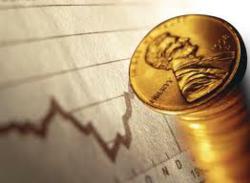 Accounting @ ScienceIndex.com