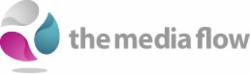 Company logo of theMediaFlow - UK leading SEO agency