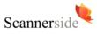 Atlantic Health Solutions Named Approved Distributor of Right Dose...