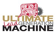 Ultimate Lead Generation Machine Review