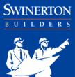 Swinerton Builders and Assemble Systems to Co-present Data Management...