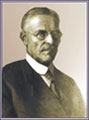Paul Vahle