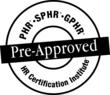 Webinar: Co-Employment, Safety, and Getting the Most Out of Your...