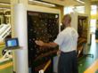 Sports Reaction Center Introduces D2 Technology for Sports Vision...