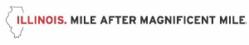 Illinois Health Insurance Broker Partner Program