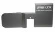 WAR-LOK Introduces New Layer of Protection for Cargo