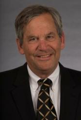 Alan T. Ackerman will speak at the 9th Annual Brigham-Property Rights Conference.