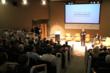 ‘Florida’s Imagination Conversation’ Continues with 17 Working Sector...