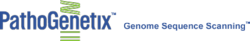 genome sequence scanning, food testing, food pathogens, food safety, microbial identification
