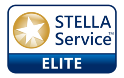 STELLAService Elite