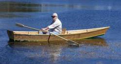 Wooden Boat Plans to Build Your Own Boat Now Available