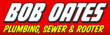 Bob Oates Sewer & Rooter Announces Free Video Inspection