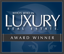 Image result for real estate awards