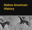 History of Native Americans Comes to Life at New Website