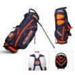 Sports Fan Jewelry Online Offers Golfing Accessories