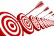 Online Advertising Agency Experience Advertising, Inc. Launches Content Marketing Division