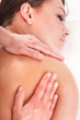 Hands On HealthCare Massage Therapy and Wellness Day Spa is Hosting...