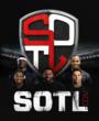 NFL Player Poll: Players Say Let Alex Smith Return as San Francisco...