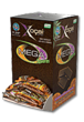 Xocai Healthy Chocolate Adds The Decadent Dark Chocolate "Omega...