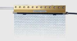 Static Eliminator - Air-Blade™ Ionizer