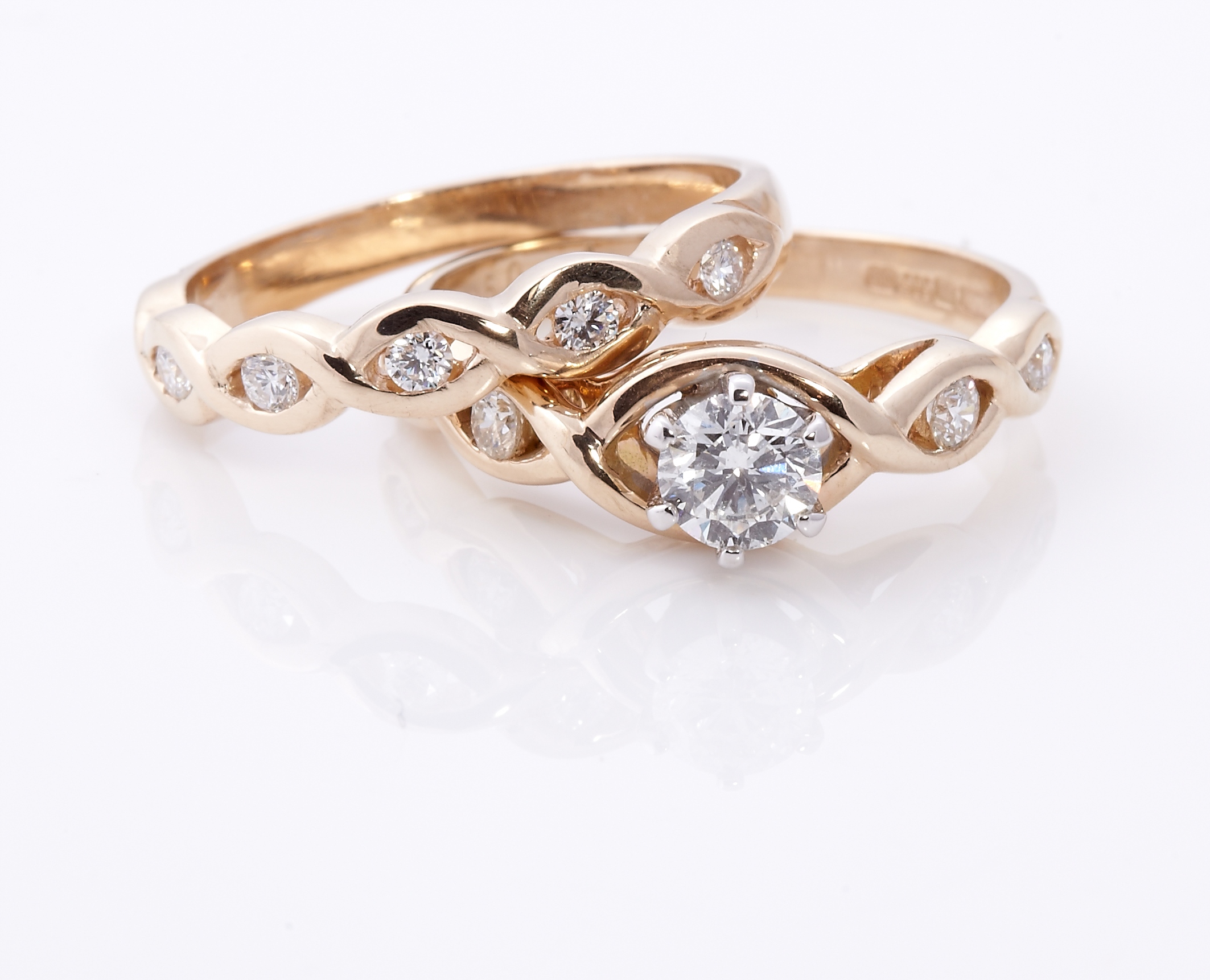... Ring, Celtic Wedding Ring, Irish Engagement Ring, Irish Wedding Ring