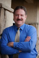 Dr. Michael Colleran Is A General Dentist In San Luis Obispo, CA.