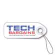 TechBargains.com Logo