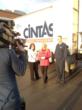 Better Business Bureau Kicks Off Money Smart Week with ‘Secure Your...