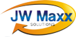 Reputation Experts JW Maxx Solutions Warns Public against Hacking...