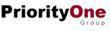 Vanguard Surgical Center Selects PriorityOne Group for IT...