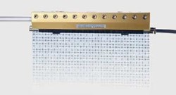 Static Eliminator - Air-Blade™ Ionizer