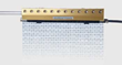 Nex Flow™ Air Products Introduces the Extra Powerful Air Blade™...