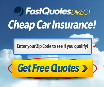 car insurance quick quotes online