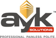 AYKsolutions Launches New Streamlined, User-Friendly Hosting Website