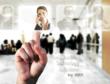 Gulf Coast’s - Strategic Recruitment Solutions announces the opening...