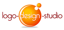 Logo Design Unlimited Revisions on Logo Design With Unlimited Revisions Offered By Logo Design Studio Com