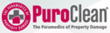 Local Expert PUROCLEAN Warn Residents, Business Owners of the Risks of...