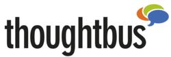 Thoughtbus.com Adds Hosted CRM 2011