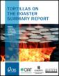 Report: Climate Change Threatens One Million Maize and Bean Farmers in...